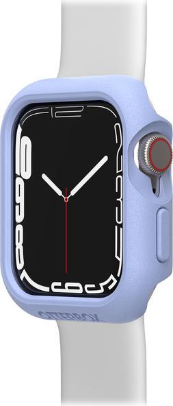 Produktbild OtterBox Watch Bumper für Apple Watch 9/8/7 45mm
