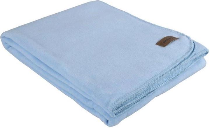 Himmelblau