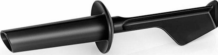 Immagine prodotto Bosch Hausgeräte MMB6382M (1200 W)
