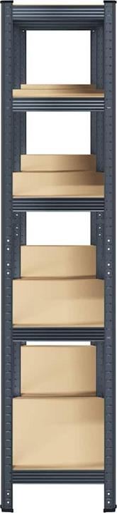 Immagine prodotto vidaXL Lirica