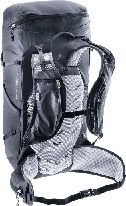 Productafbeelding Deuter Speed Lite Pro 28 (28 l)
