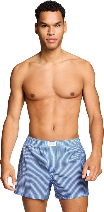 Produktbild Levis Boxershorts (2er Pack, S)