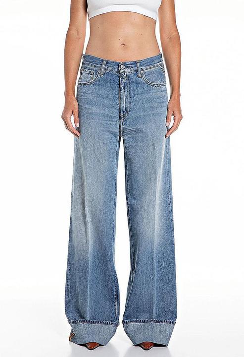 Produktbild Replay Nalaja (28)