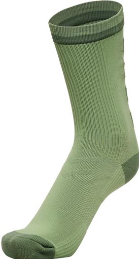 Image du produit hummel Elite Indoor Sock Low Pa (27 - 30)
