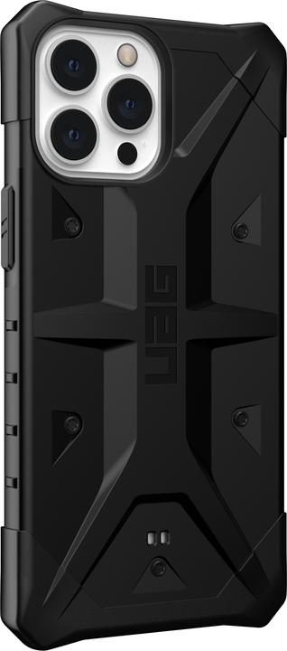 Image du produit UAG Pathfinder Case (Apple iPhone 13 Pro Max)