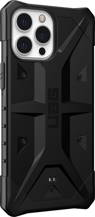 Image du produit UAG Pathfinder Case (Apple iPhone 13 Pro Max)