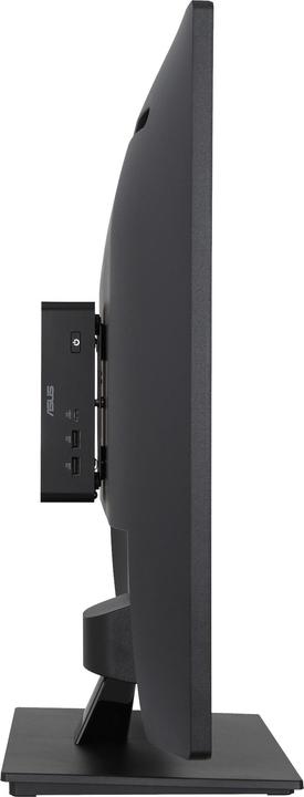 Produktbild ASUS RNUC16GDKU560002 (Intel Core Ultra 5 325)