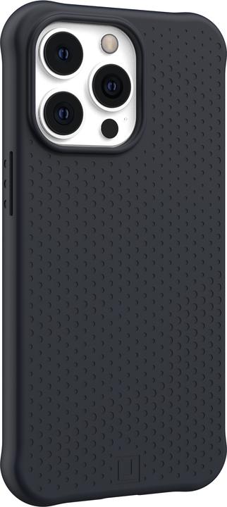 Produktbild UAG (U) Dot Case (Apple iPhone 13 Pro)