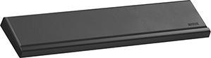 Actual product image Marvo Crest 60 black / ergonomic keyboard pad