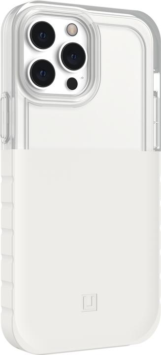 Produktbild UAG (U) Dip Case - iPhone 13 Pro Max (Apple iPhone 13 Pro Max)