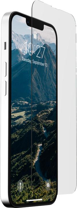 Actual product image UAG Screen Protector Shield (1 pcs., Apple iPhone 13 Pro)