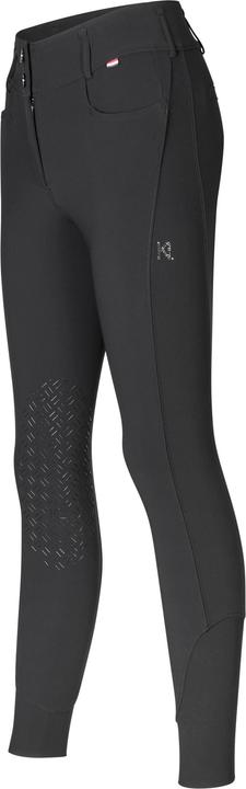 Produktbild Kingsland Kira (42)