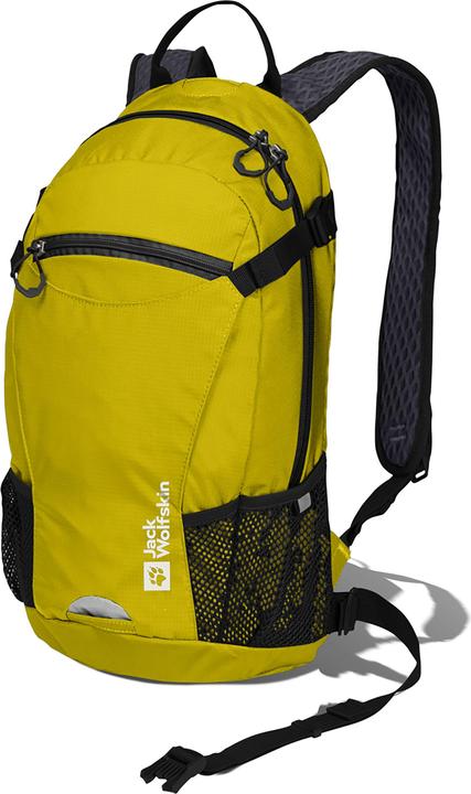 Chartreuse