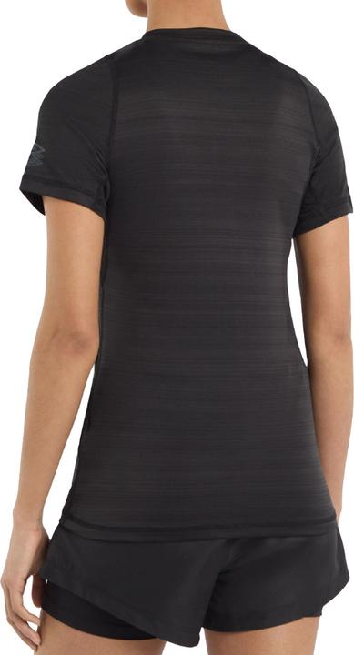 Immagine prodotto Umbro Pro Maglietta Allenamento Marna Donna (38)