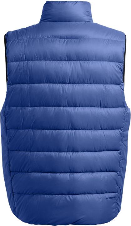 Produktbild Under Armour Legend Daunenweste (M)