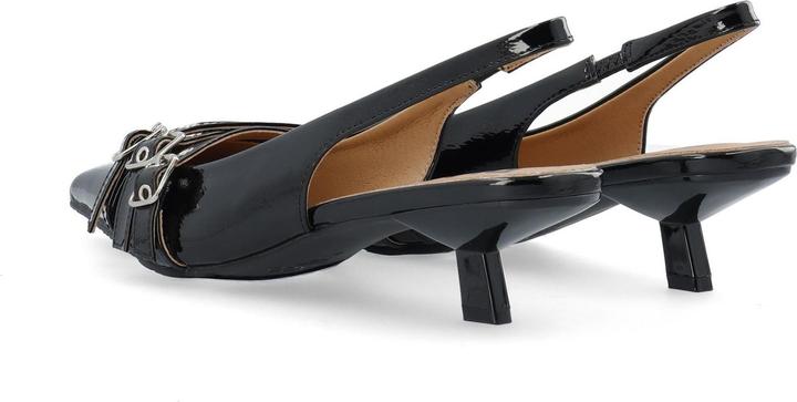 Immagine prodotto Bianco BIAKRISTIN Slingbacks (36)