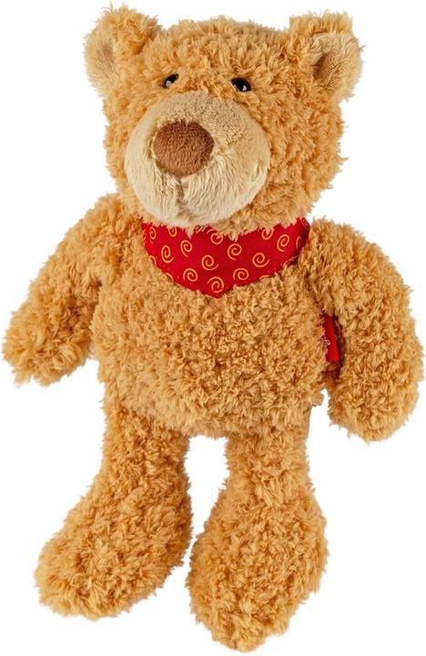 Sigikid Ours M Gildehard Günsburg Sweety ** (8 cm)