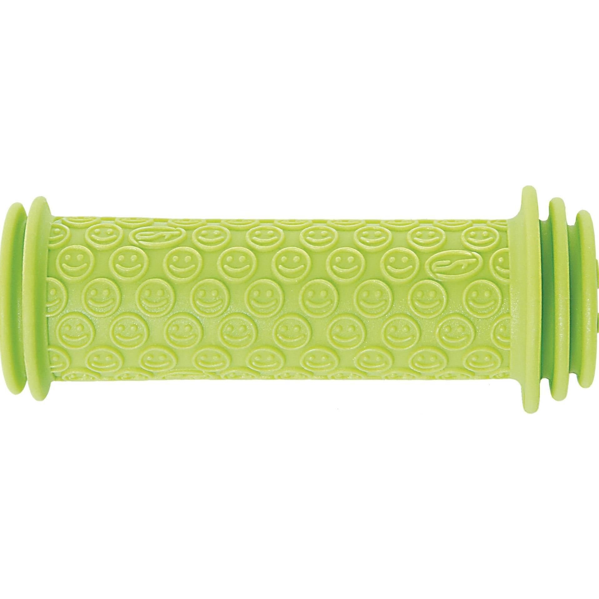 Contec, Velogriff