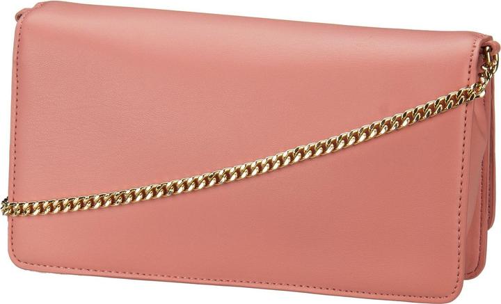 Produktbild Tommy Hilfiger Umhängetasche TH Refined Chain Cross SP24