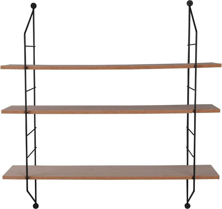 Image du produit Lomoco Ella (62 x 60 cm)