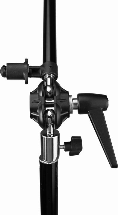 Actual product image Jinbei RBJ-130 Reflector Board Stand