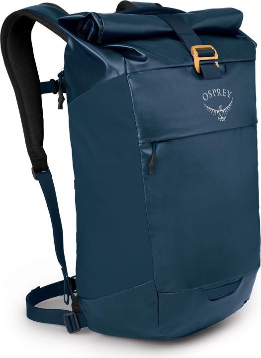 Produktbild Osprey Transporter (28 l)