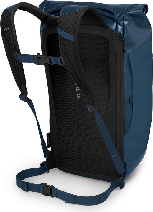 Produktbild Osprey Transporter (28 l)