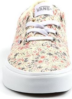 Produktbild Vans DOHENY W'S-41 (41)