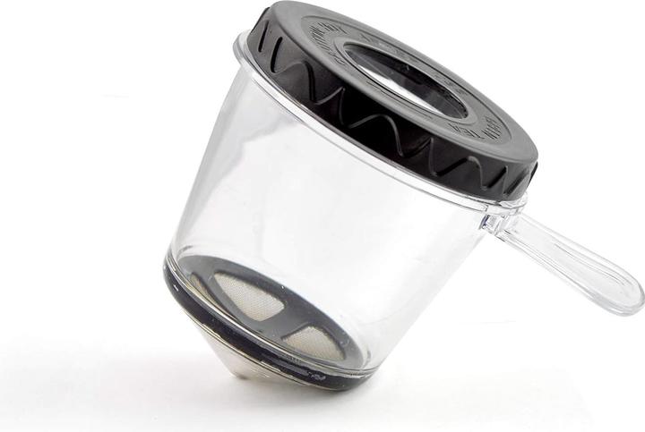 Produktbild Senya SYBF-CM013-C Teemaschine