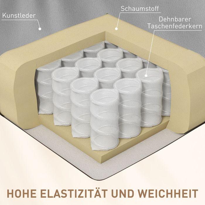 Produktbild Swisshandel24 Relaxsessel inkl. Massagefunktion elektrisch, Fernsehsessel