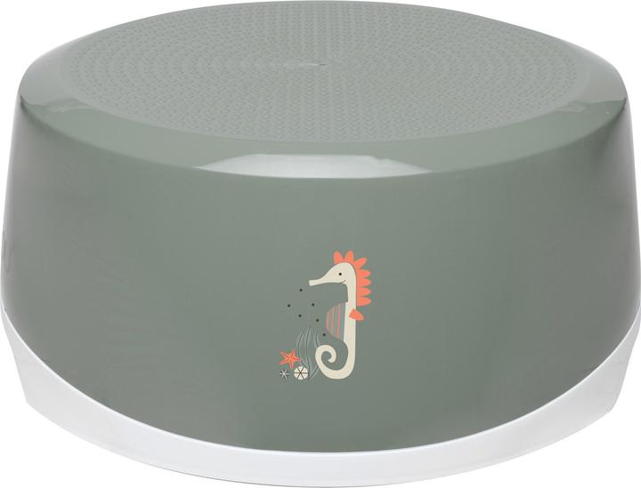 Image du produit Zewi Tabouret