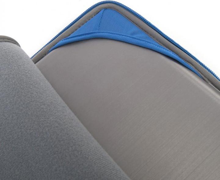 Produktbild Tucano Colore (15.60", Universal)