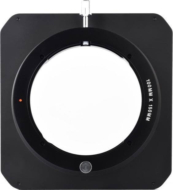 Image du produit Venus Optic Filtre Laowa LAW 12FH