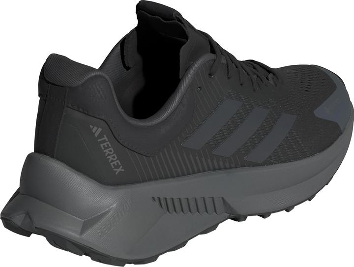 Immagine prodotto adidas Soulstride Flow GTX (41, 41.5)