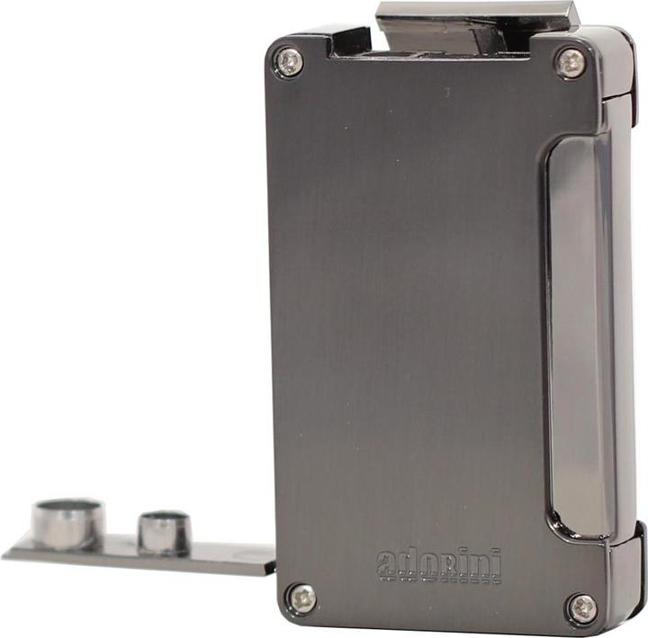 Actual product image adorini Jet Flame