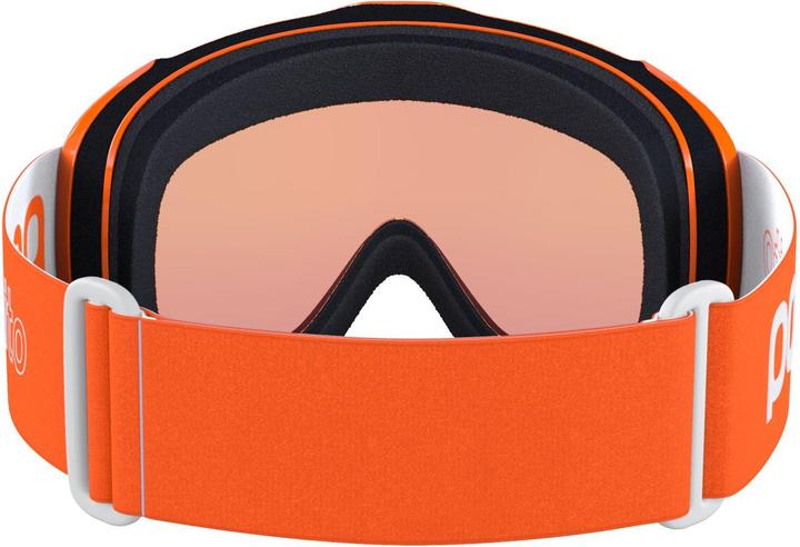 Actual product image Poc ito Iris children's ski goggles