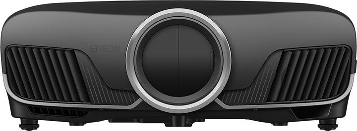 Produktbild Epson Eh-Tw9300 (Full HD, 2500 lm, 1.35 - 2.84:1)
