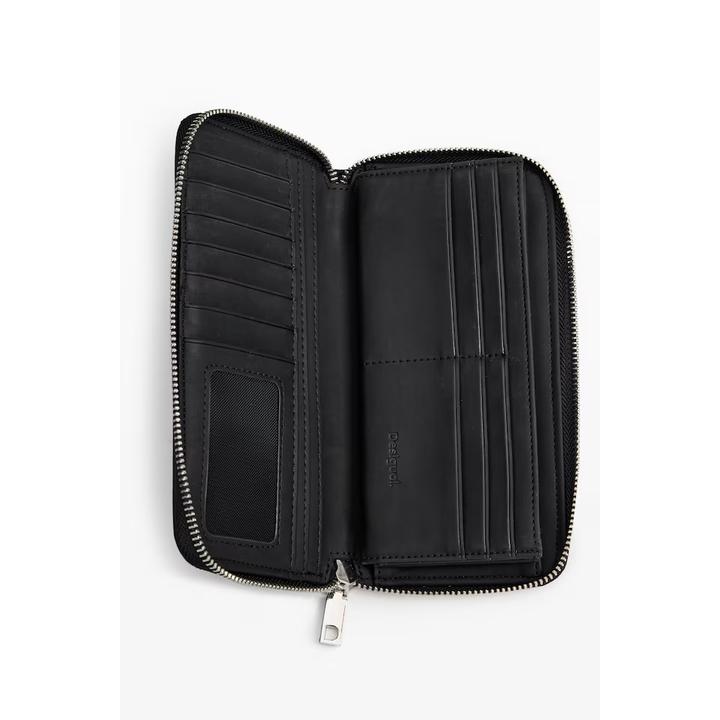 Produktbild Desigual Goodall Fiona