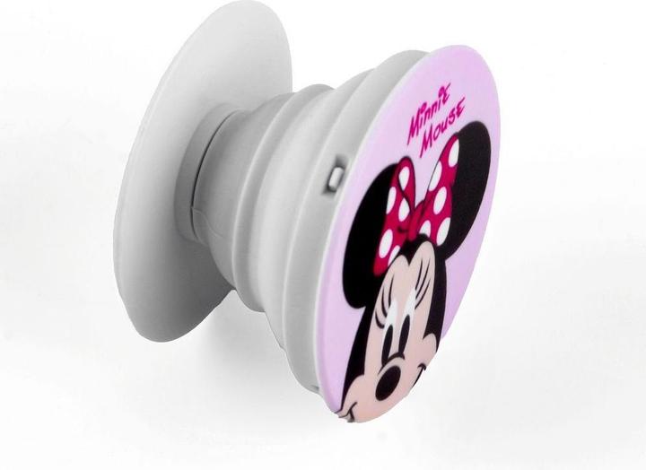 Image du produit iLike Universal Pop Holder Minni Mouse