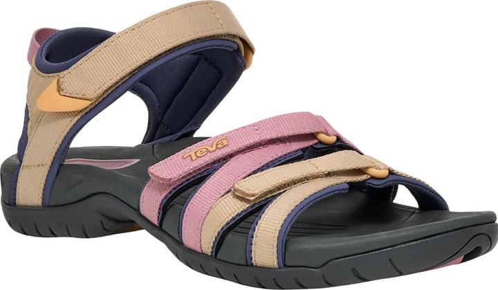 Actual product image Teva Tirra (38)