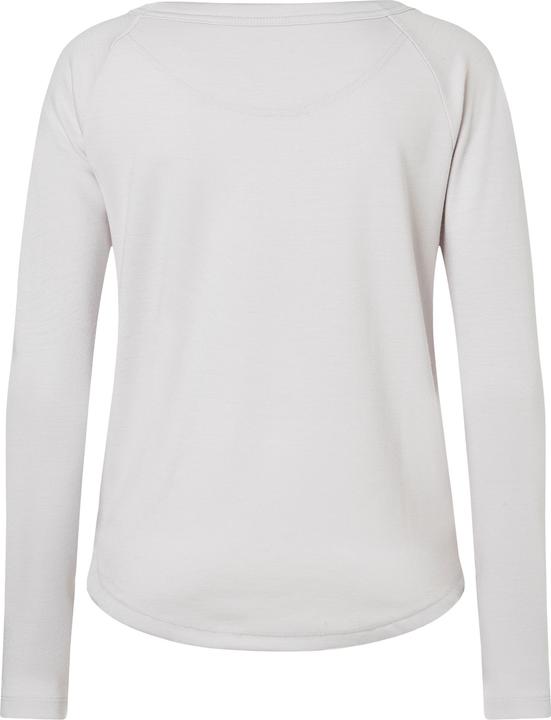 Produktbild Super Natural W Everyday Bio Crew (XS)