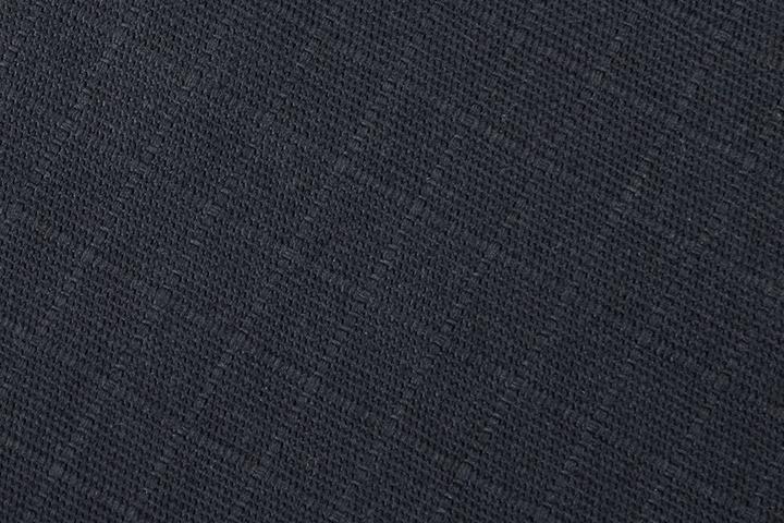 Actual product image Neo Garage work blouse, 100 % ripstop cotton, size XXL (XXL)