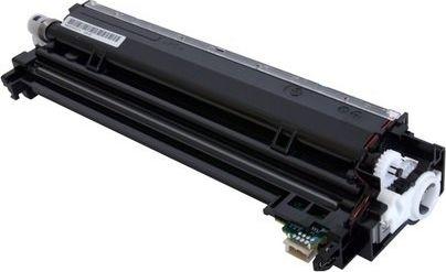 Produktbild Kyocera DK-5140 Original 1 pc(s)