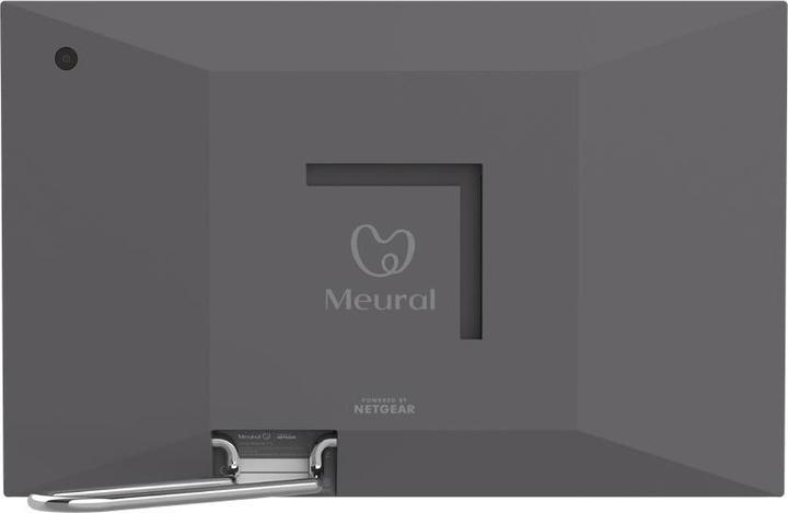 Produktbild Meural MC315 (15.60", 1920 x 1080 Pixel)