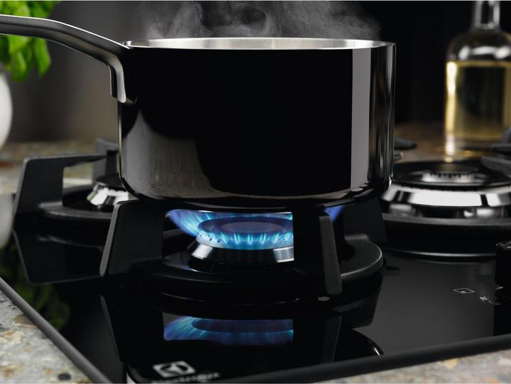 Immagine prodotto Electrolux EGG75372K