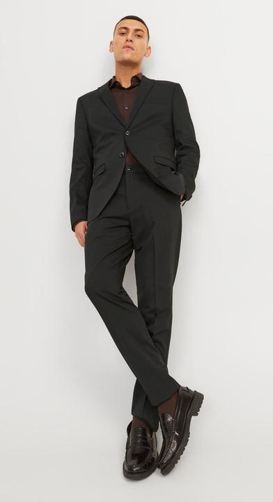 Actual product image Jack & Jones Franco (48)