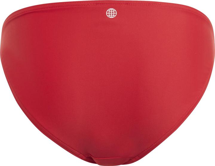 Immagine prodotto Adidas Logo Big Bars per bambini B (128)