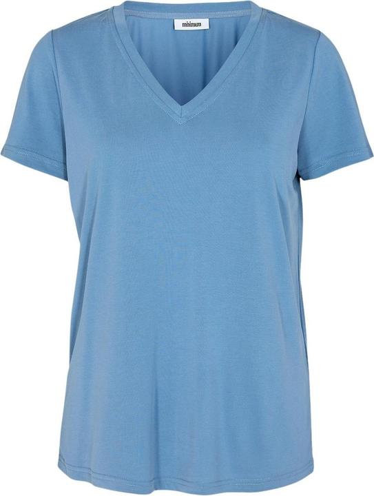 Actual product image Minimum 's t-shirt rynih 0281 (XS)