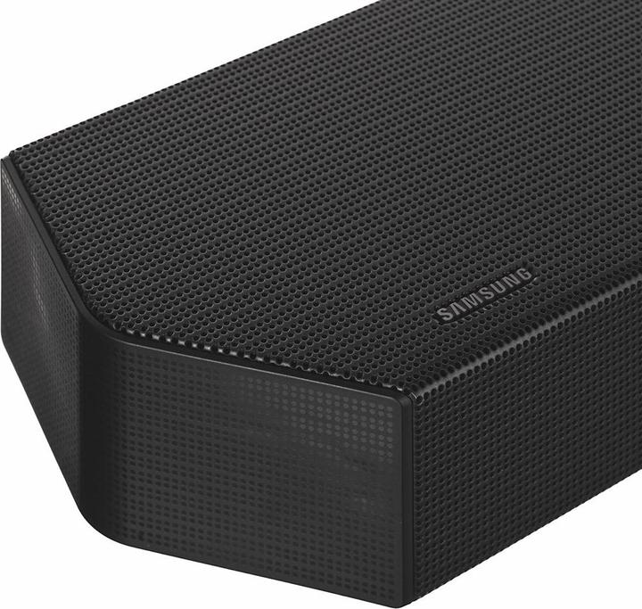 Image du produit Samsung HW-Q600F (380 W, 3.1.2 Canal)