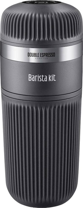 Wacaco Kit Nanopresso Barista (0.12 l)